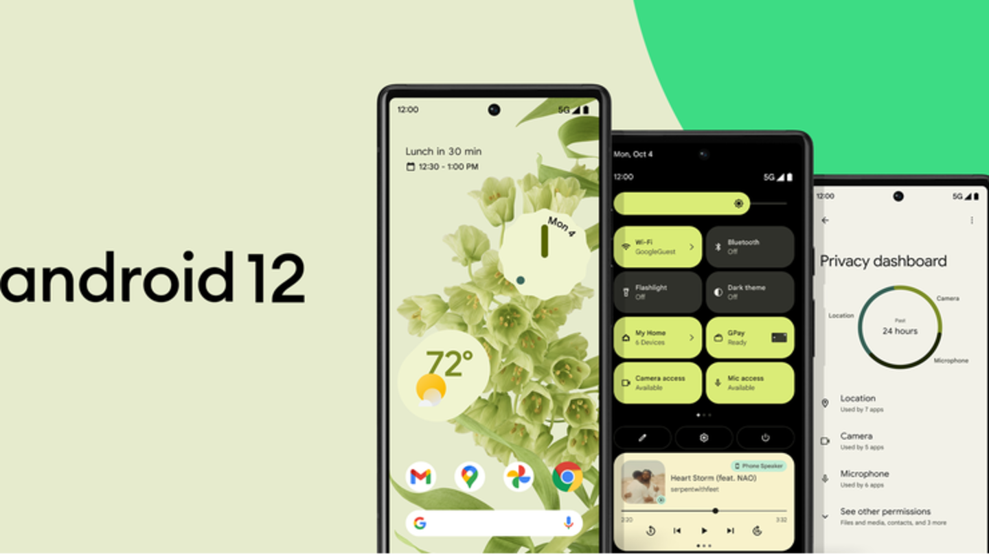 It will support 125W fast-charging It will support 125W fast-charging