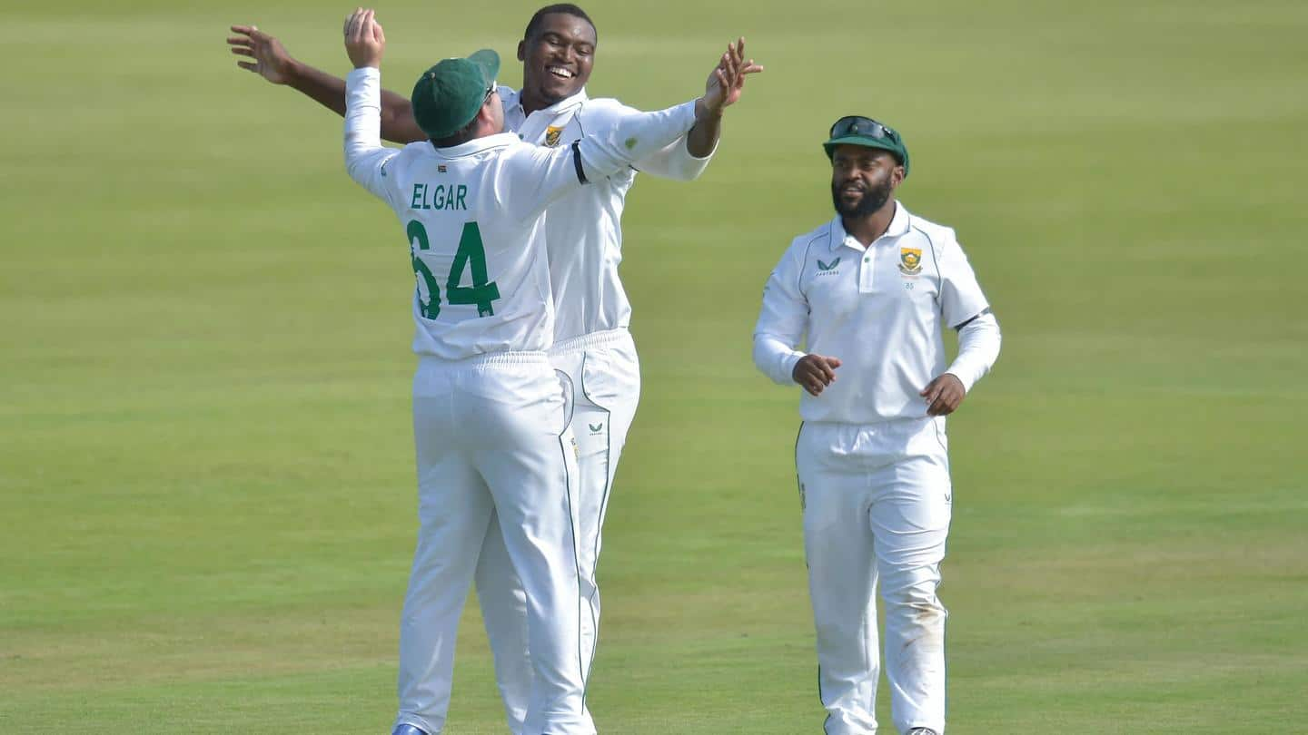 sa-vs-india-1st-test-visitors-bundled-out-for-327