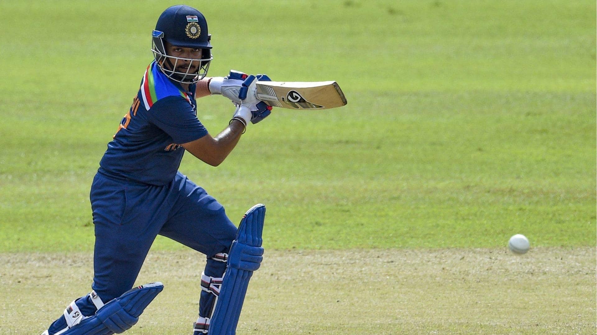 Decoding Indian batters with List A double-centuries