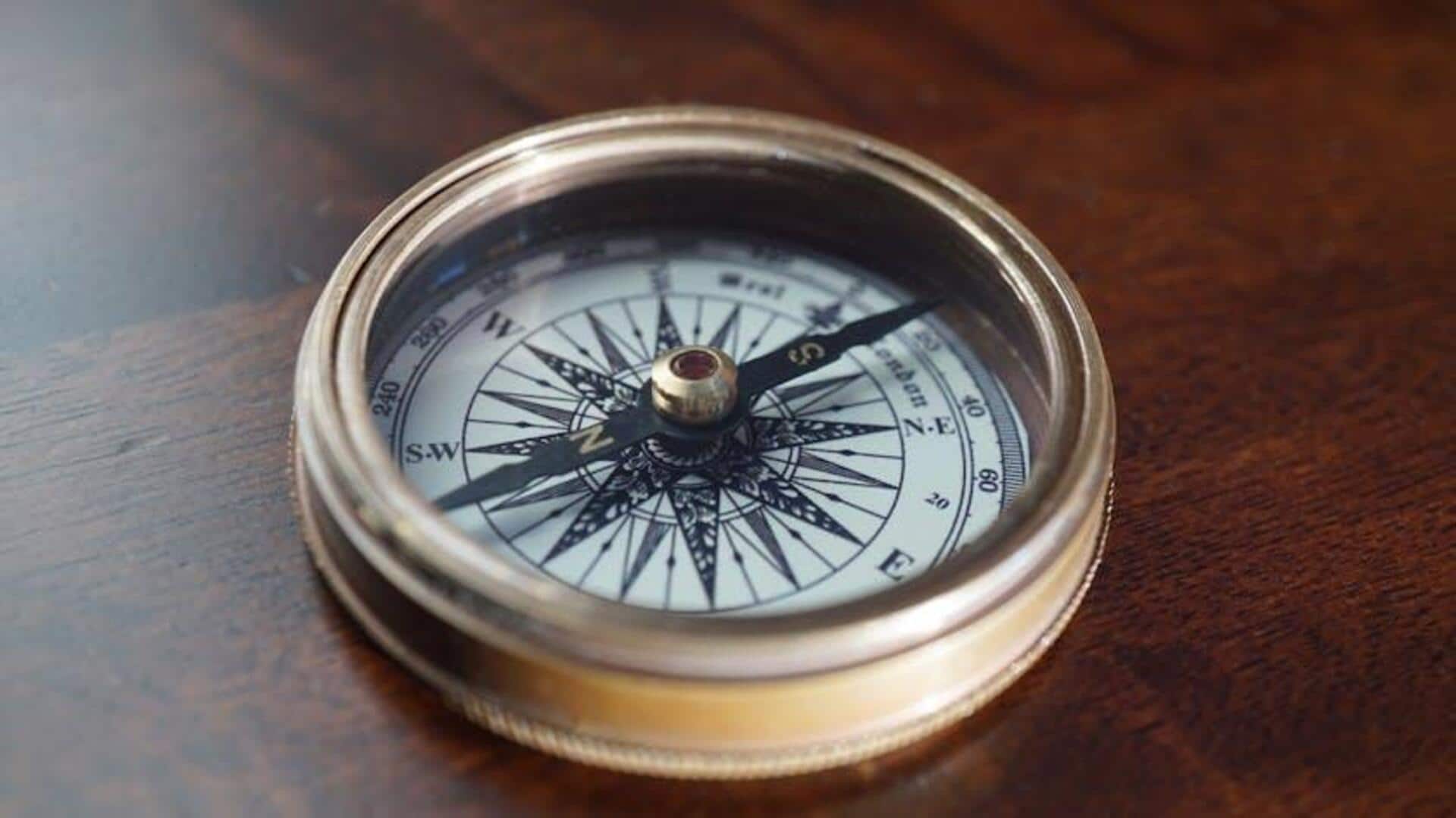 Vintage decor ideas for a timeless touch Vintage decor ideas for a timeless touch