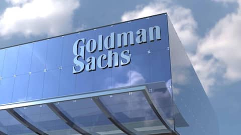 Goldman Sachs upgrades India to 'overweight': What's the reason?