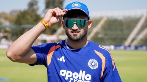 Decoding the Indian pacers with 160 kph potential
