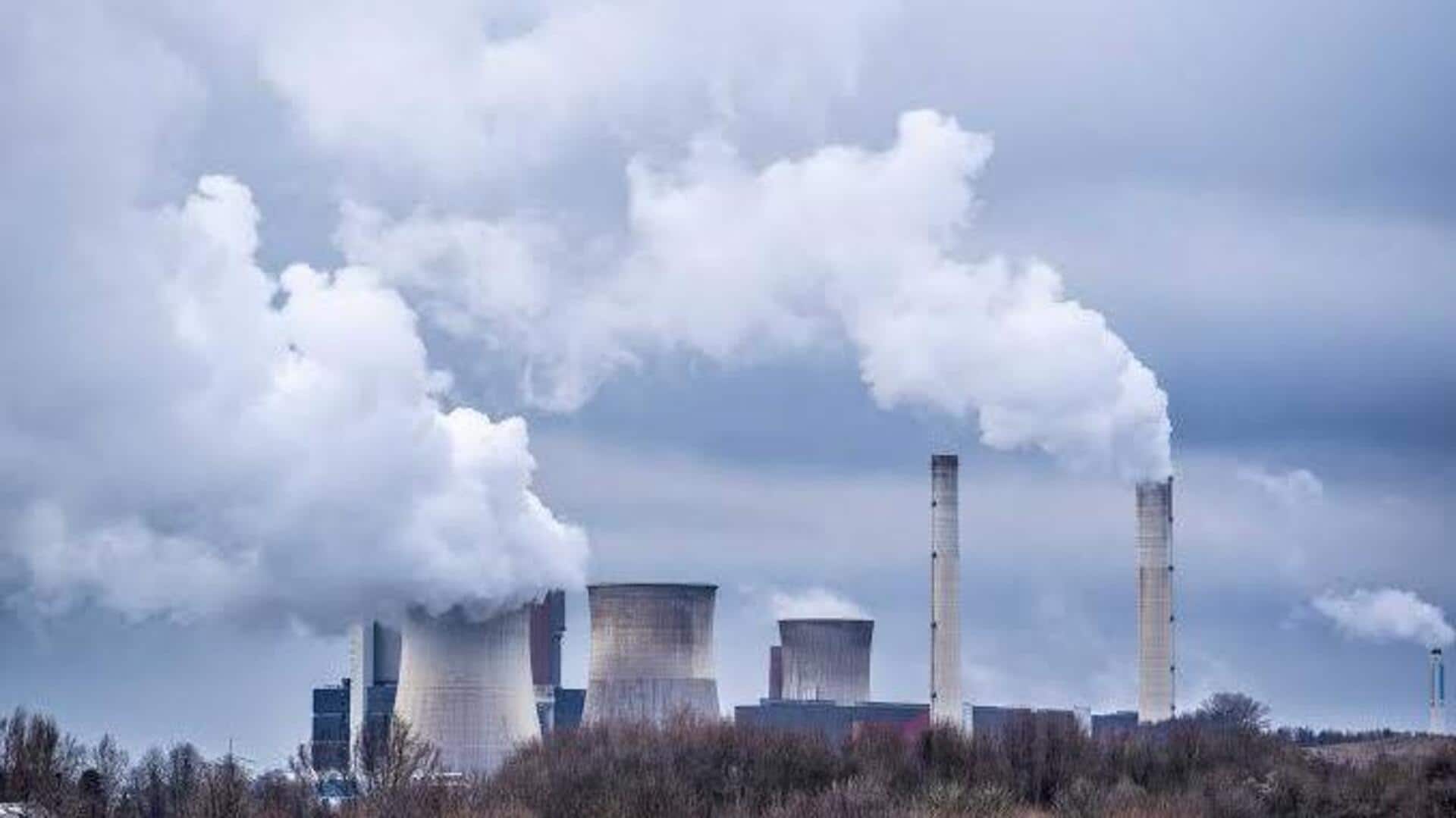 Is air pollution linked to increased suicide risk?