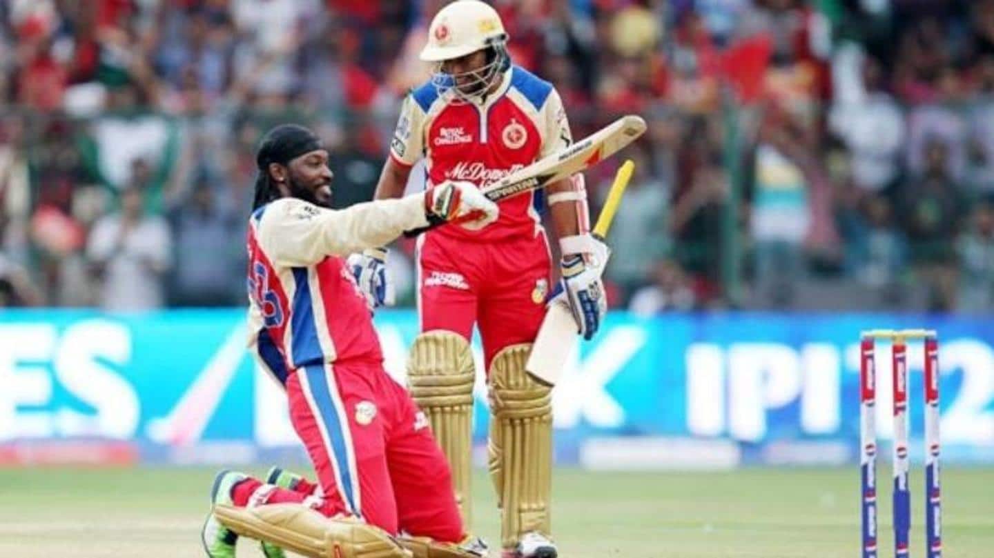 Records in official T20 matches Records in official T20 matches