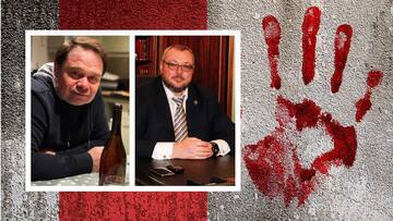 2 Russian oligarchs and their families found dead: Details here