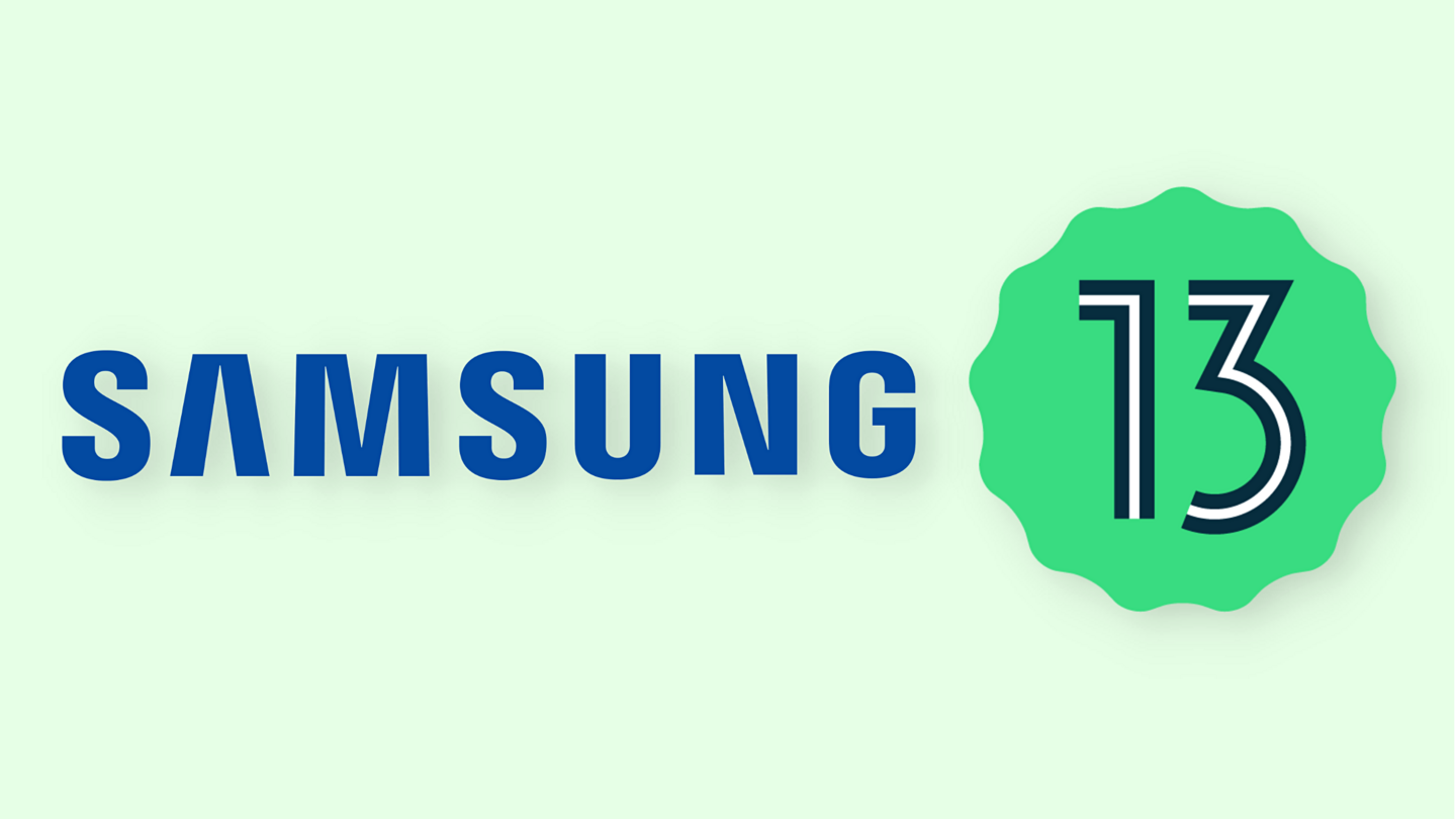 Samsung releases One UI 5 for M32, F22, A51 5G