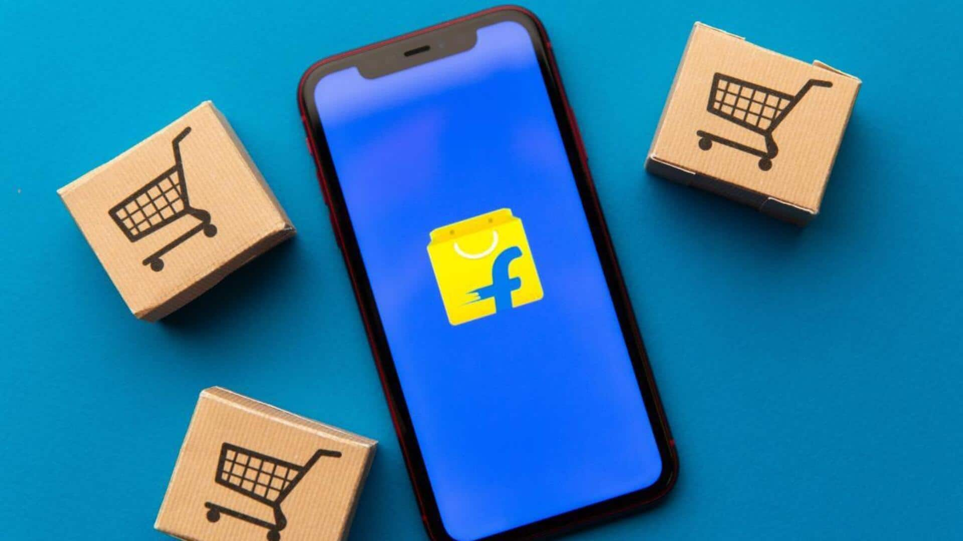 Tips and tricks for finding similar items on Flipkart 