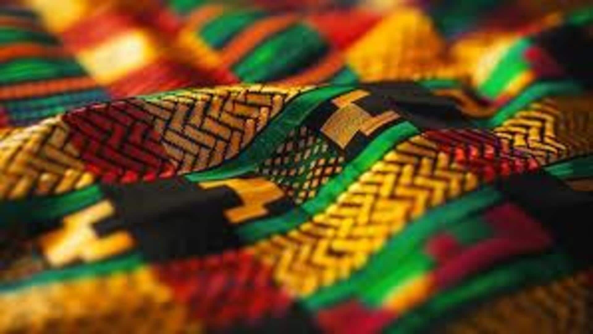 5 iconic batik patterns worth exploring