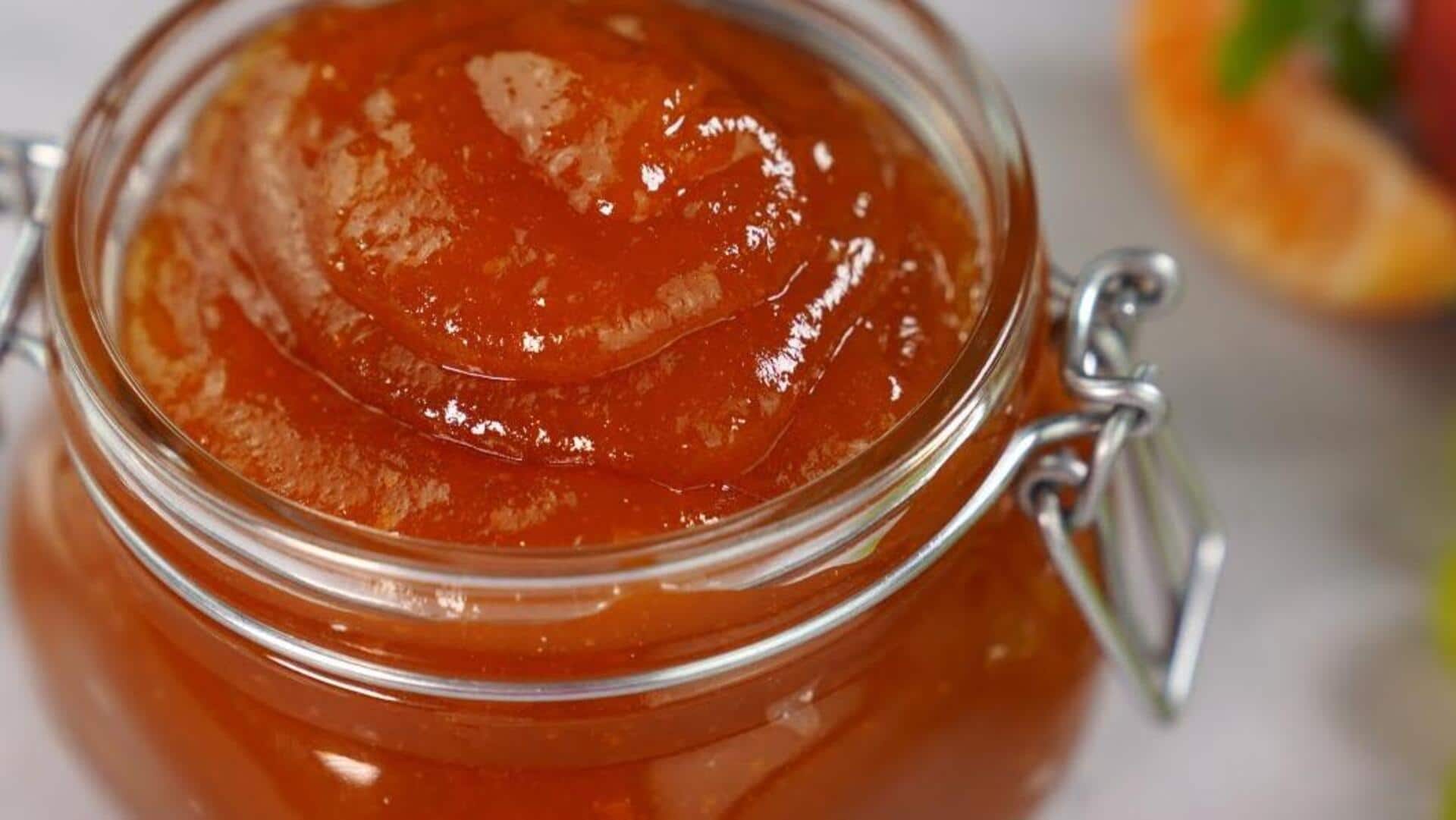 4 easy hacks to make affordable yet tasty fruit preserves 4 easy hacks to make affordable yet tasty fruit preserves