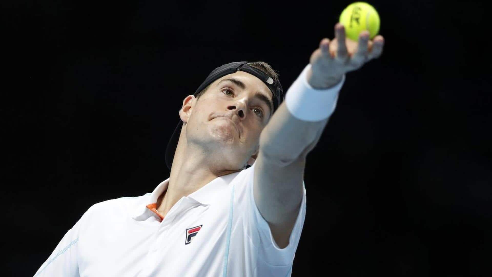 Cricket bowling v/s tennis serving: Which builds stronger upper arms?