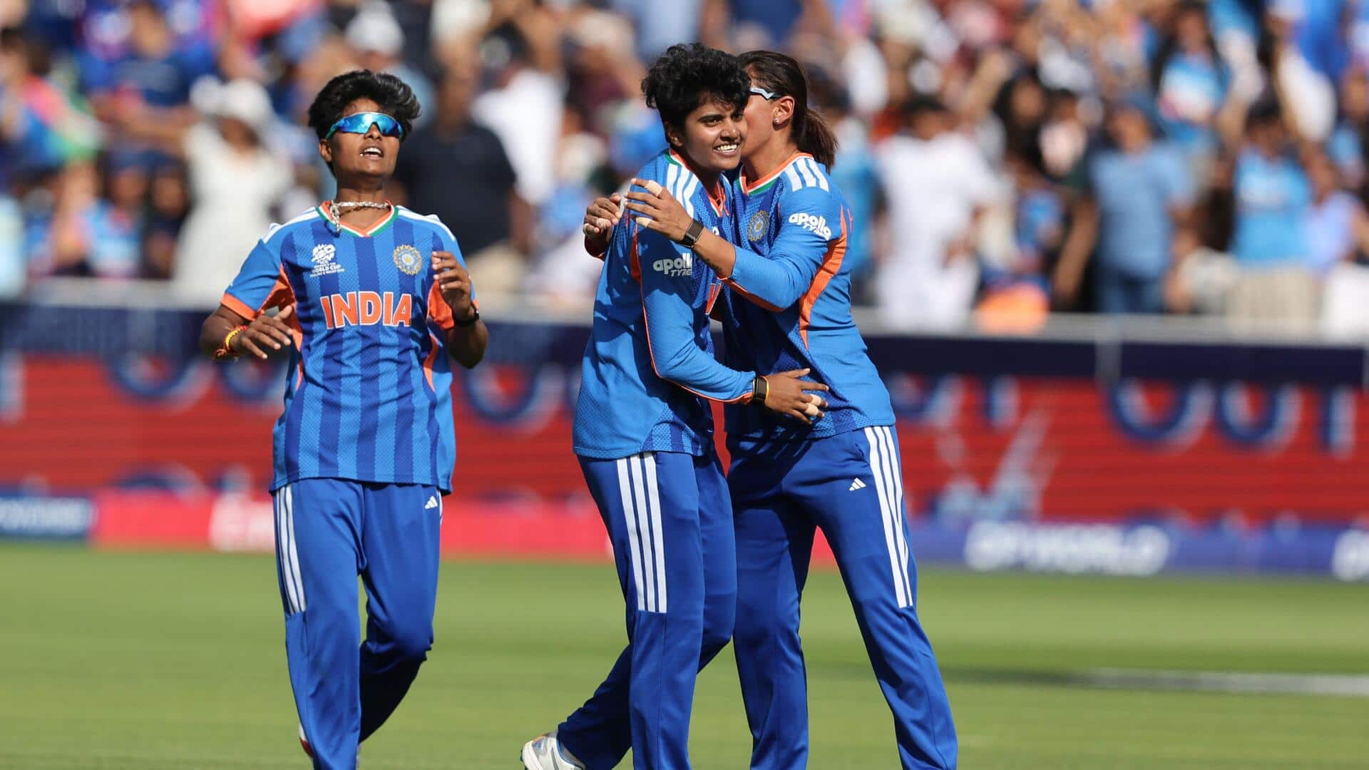 Kamalini picked in India's women's squad for Asian Games: Details