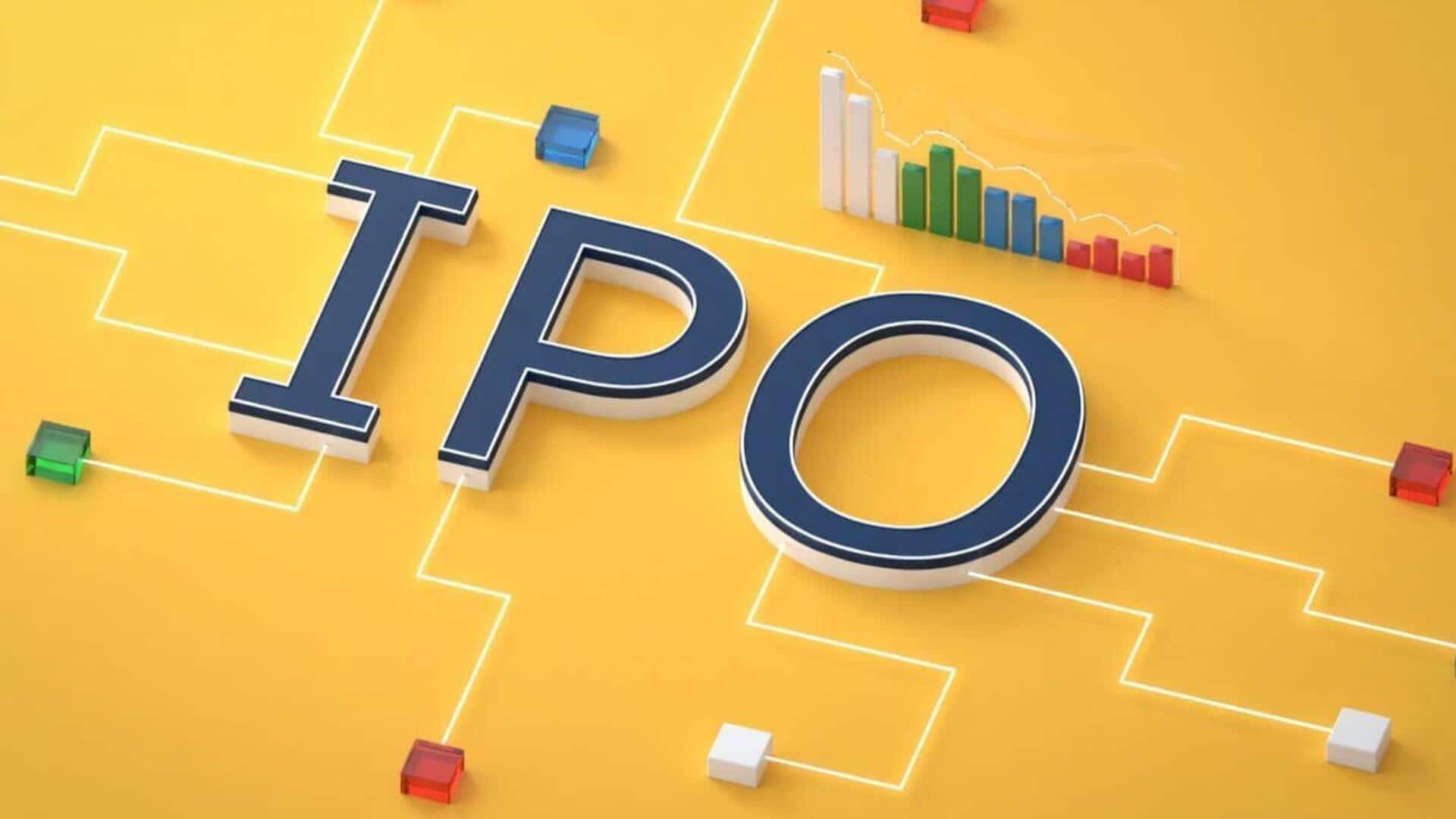 Dhoot Transmission IPO: Does 30% GMP make it a buy?