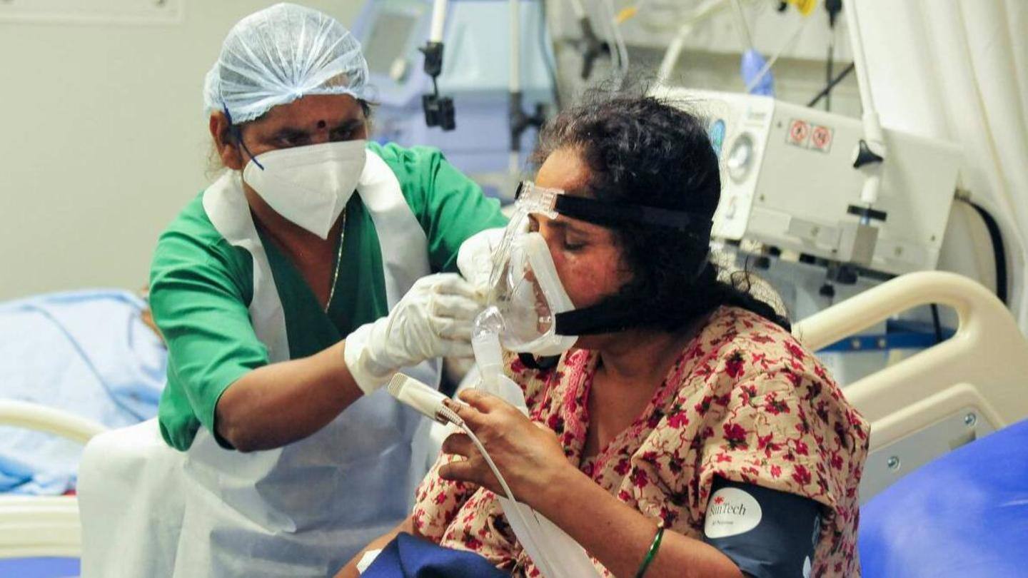 Offering ex-gratia pedantic, narrow approach: Centre Offering ex-gratia pedantic, narrow approach: Centre