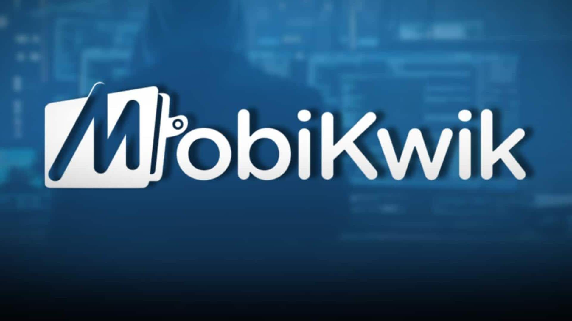 MobiKwik IPO fully subscribed in 1 hour: Check latest GMP