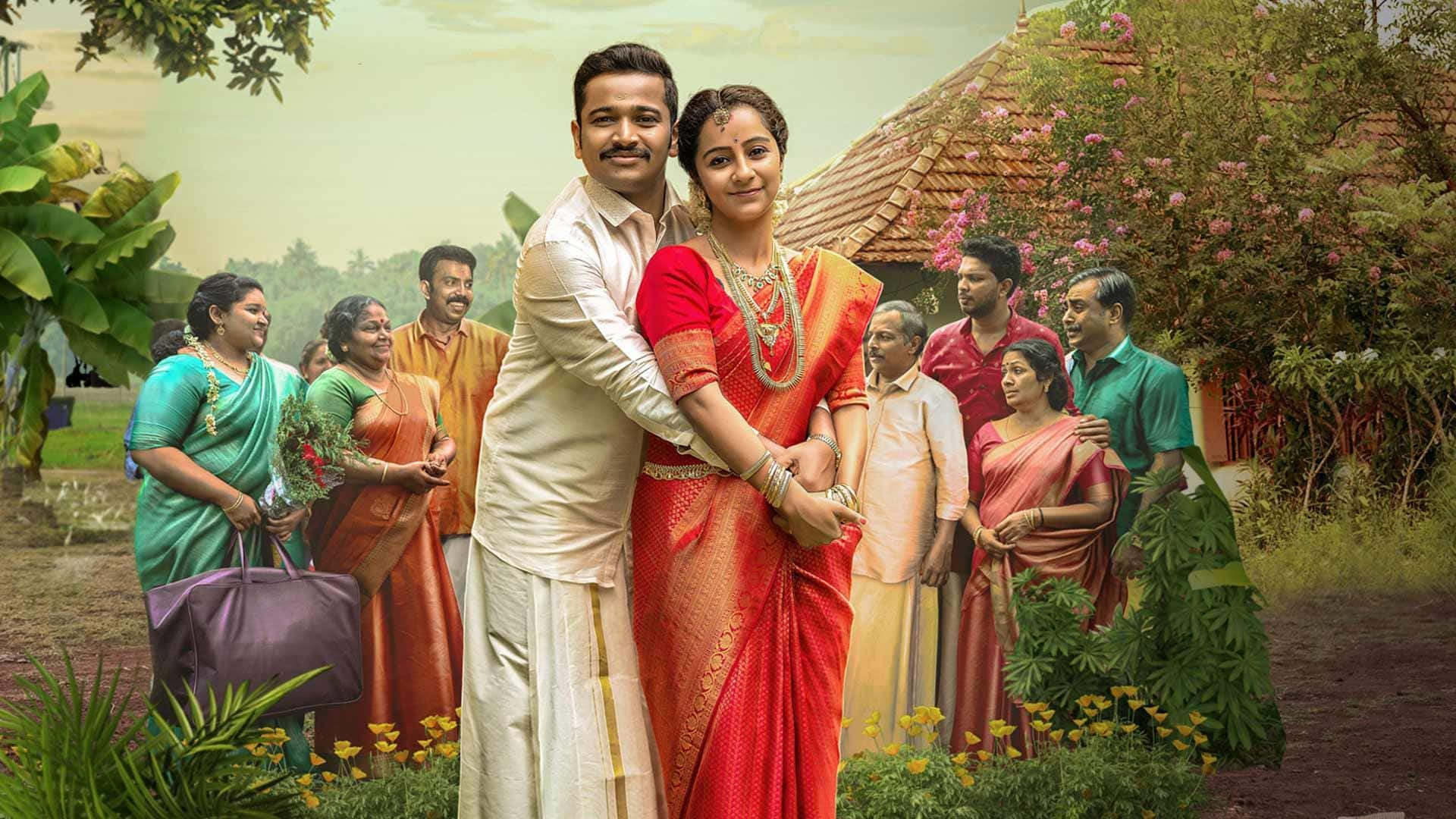 Why Hindi remake of Malayalam hit 'Jaya Jaya...' never happened Why Hindi remake of Malayalam hit 'Jaya Jaya...' never happened