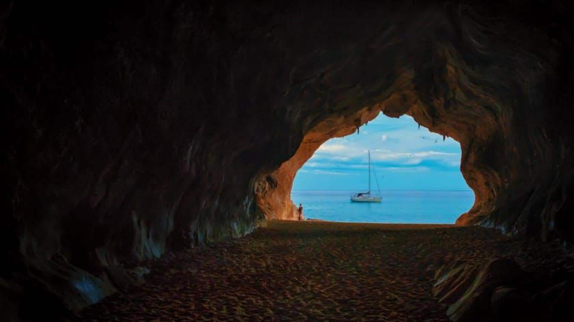5 cave destinations for your next adventure 5 cave destinations for your next adventure