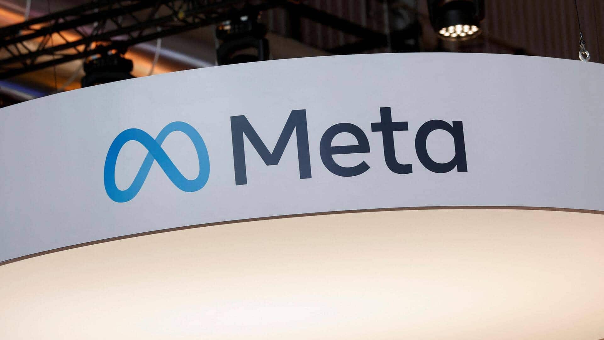 Why Meta is being probed by UK's communications regulator