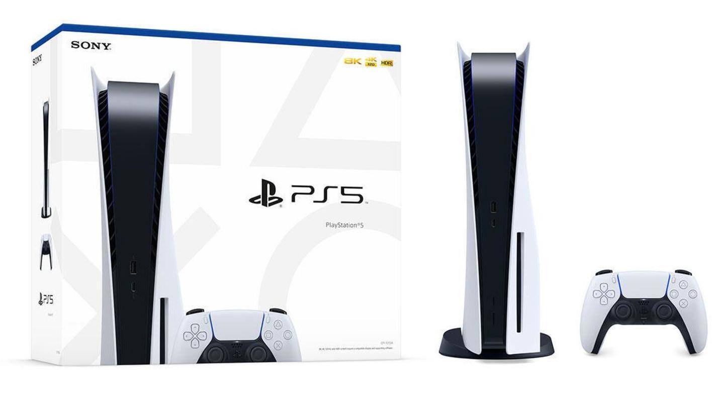 Both Digital and Disc Edition were available on May 17 Both Digital and Disc Edition were available on May 17