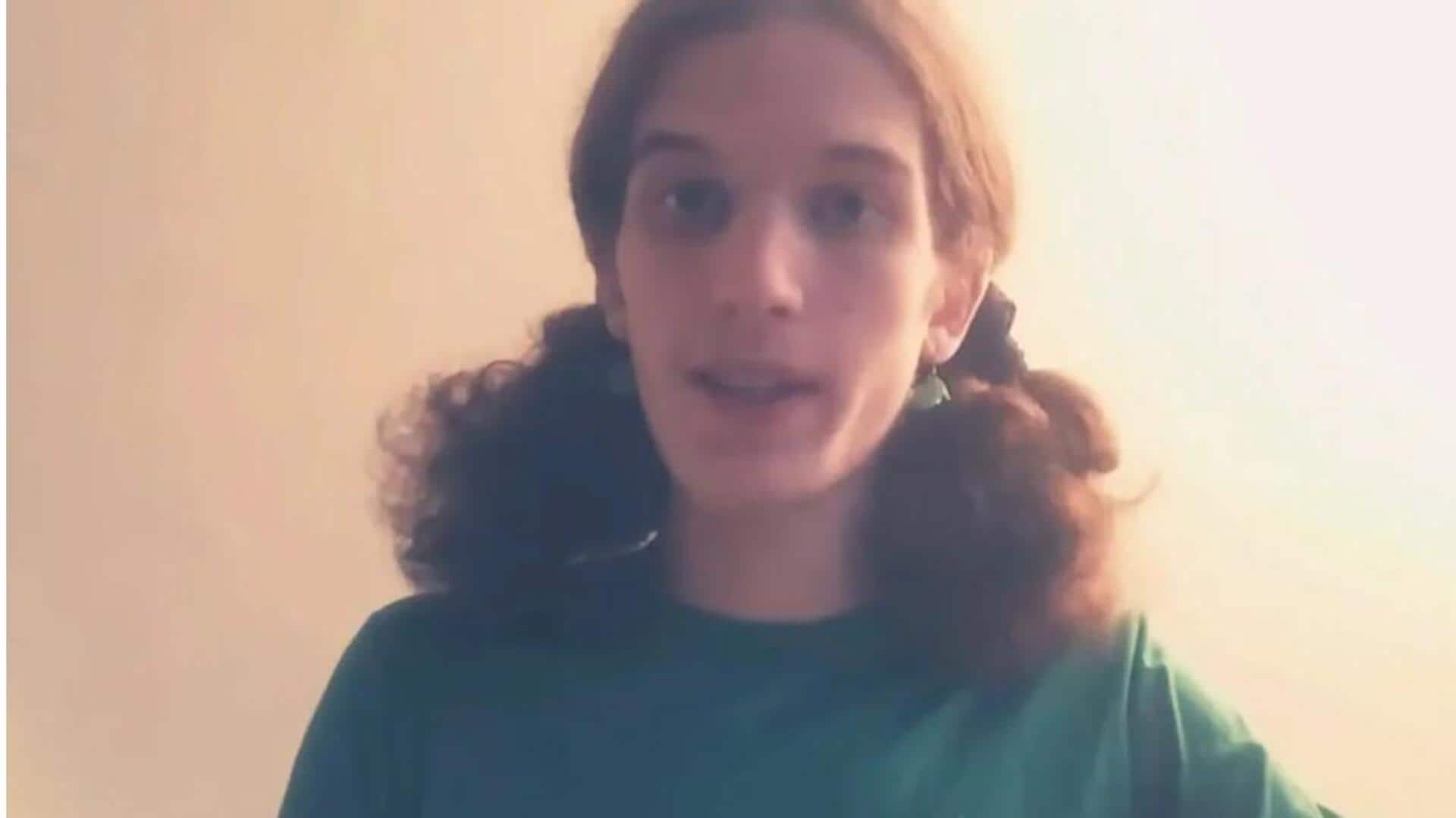 Minneapolis shooter 'idolized' murderers, 'obsessed with idea of killing children' 