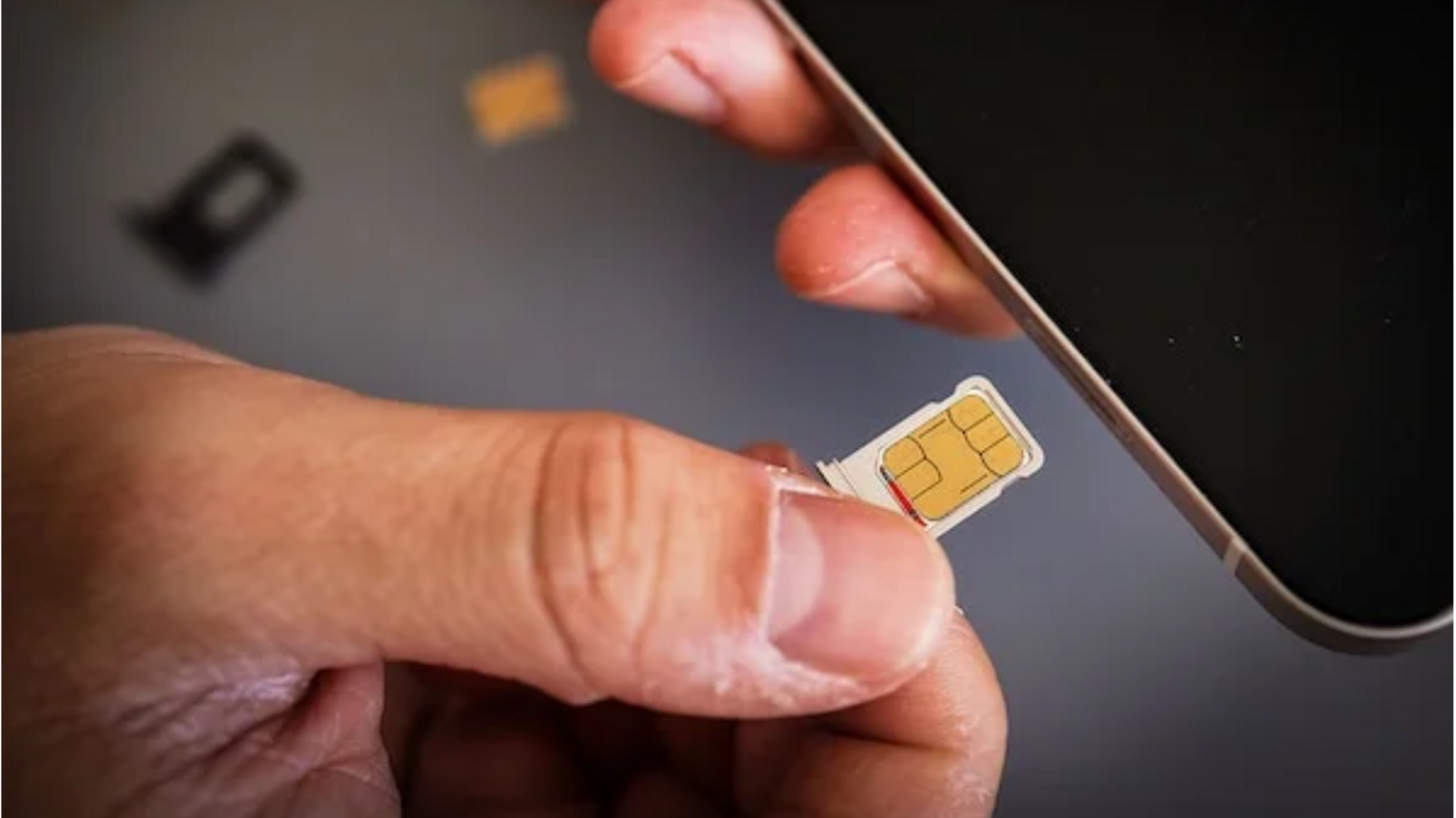 What SIM binding really means for your phone