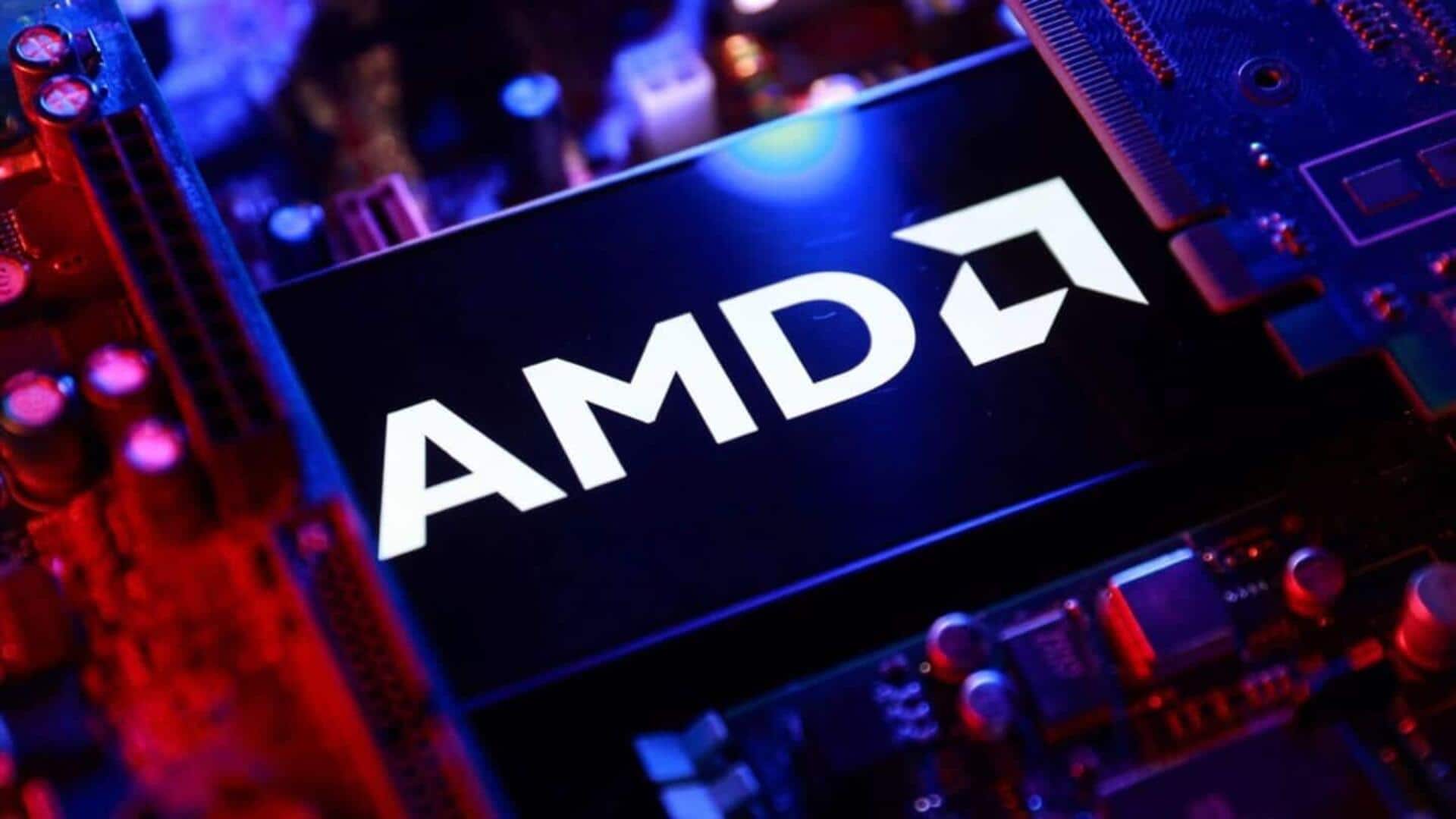 How AMD's new Helios AI infrastructure challenges NVIDIA's dominance