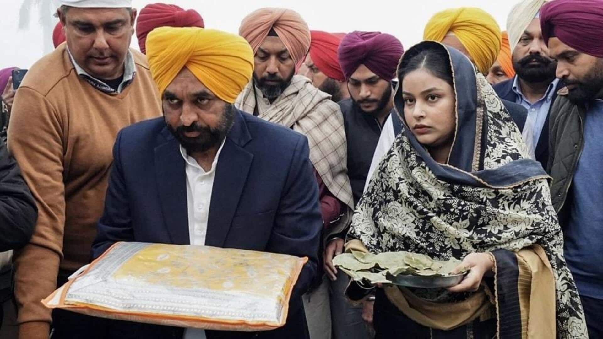 Mann, wife taking ₹5cr bribes to quash rape cases: BJP