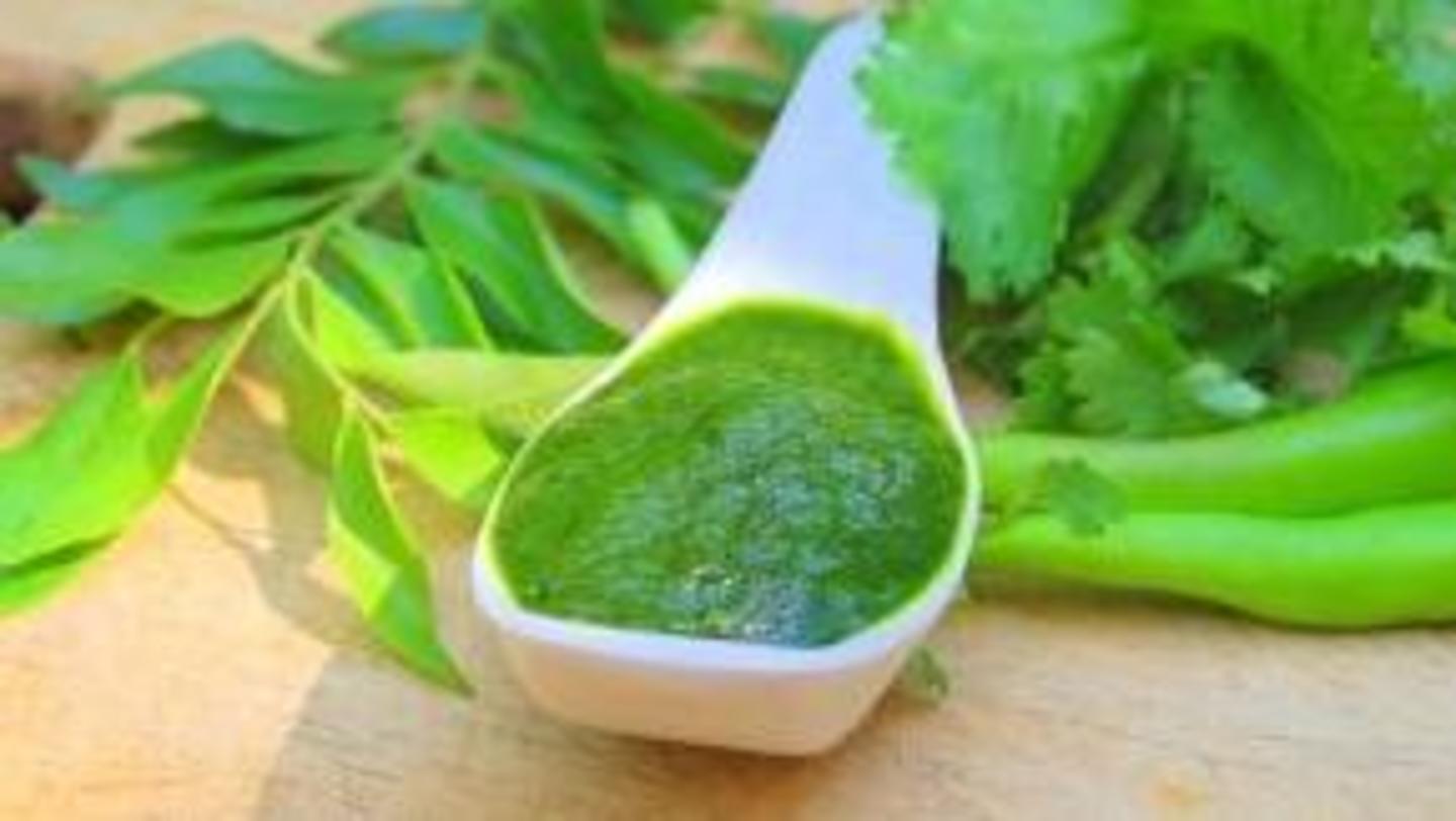Aids in healthy functioning of the nervous system Aids in healthy functioning of the nervous system