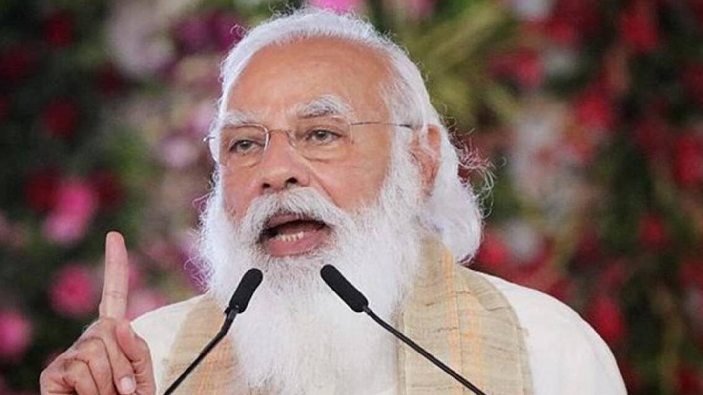 J&K's statehood will be restored 'at appropriate time' J&K's statehood will be restored 'at appropriate time'