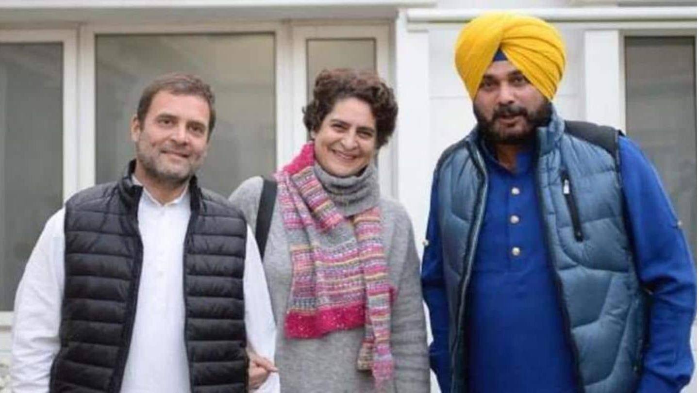 Congress high command was shocked by his sudden resignation Congress high command was shocked by his sudden resignation