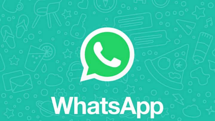'WhatsApp for tablets' now available on Android: How to use?