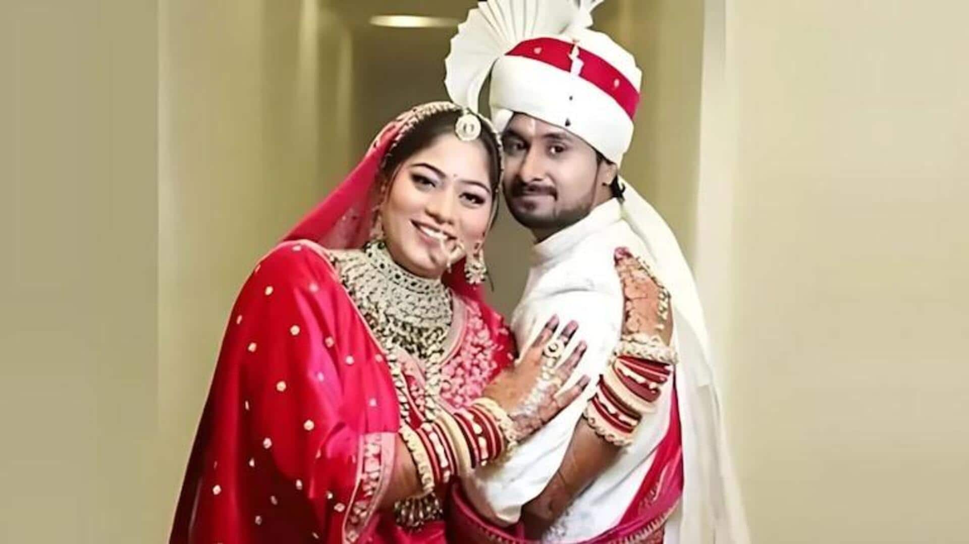 Meghalaya honeymoon murder: Sonam watched hitmen kill husband with machete 