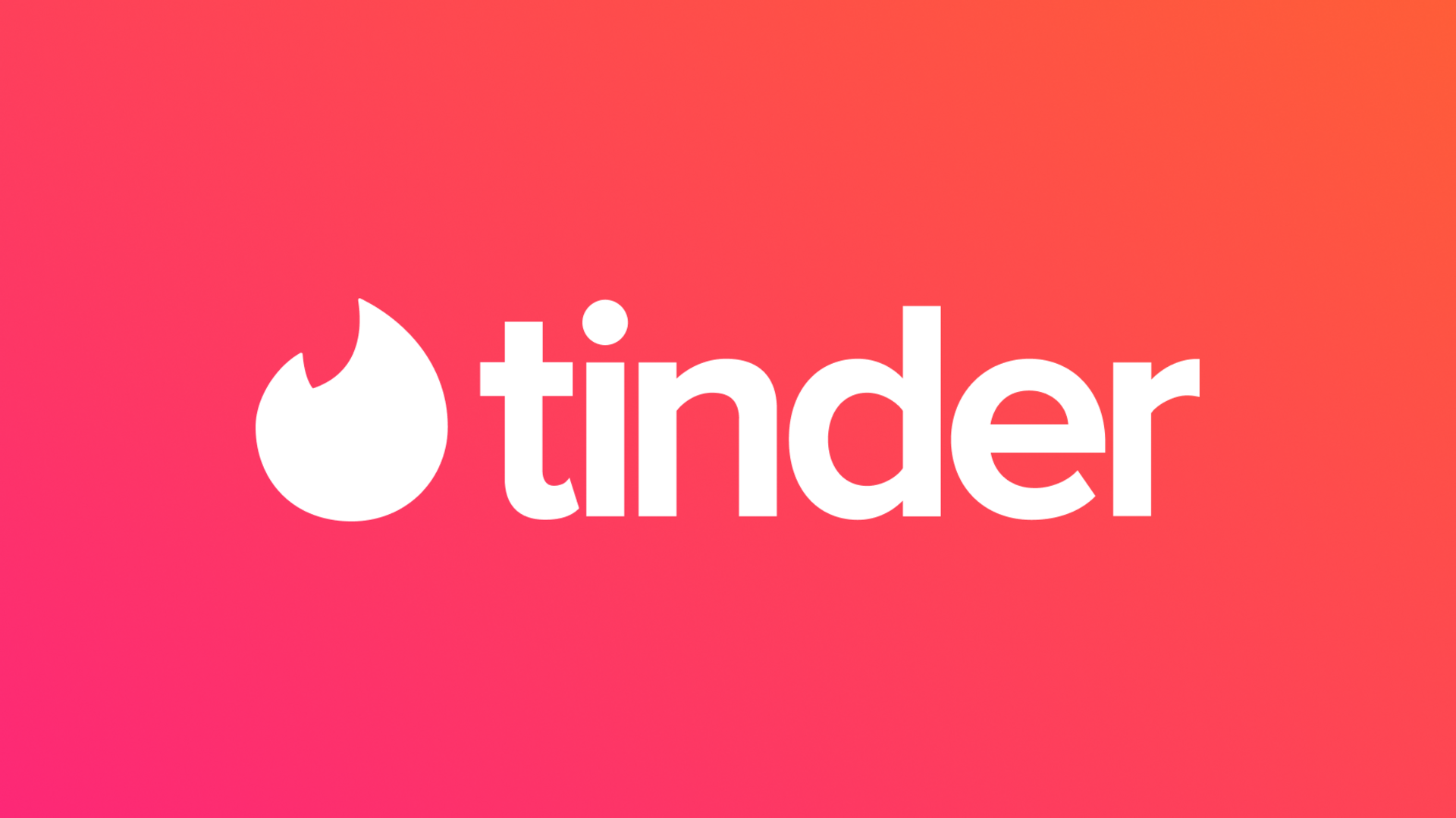 How Tinder is making dating easier for you How Tinder is making dating easier for you