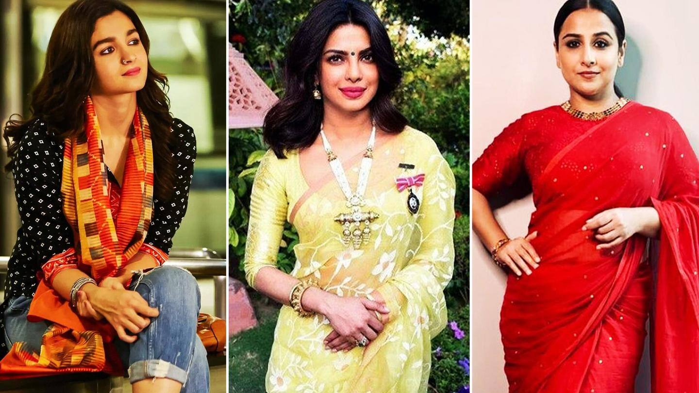 What can you wear on 'Shoshthi' and 'Saptami'? What can you wear on 'Shoshthi' and 'Saptami'?
