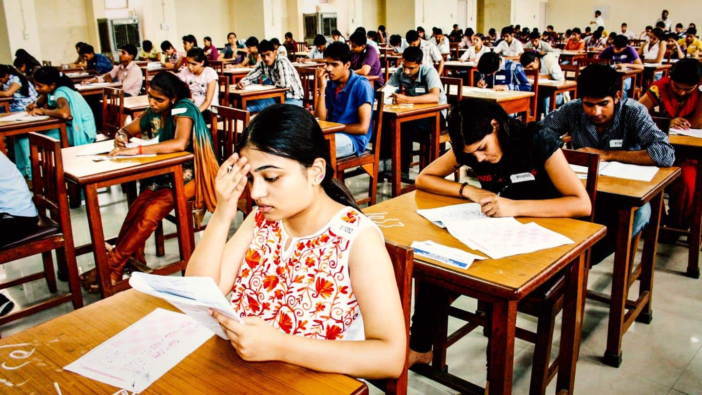 #CareerBytes: Want to crack UPSC CSE? Avoid making these mistakes