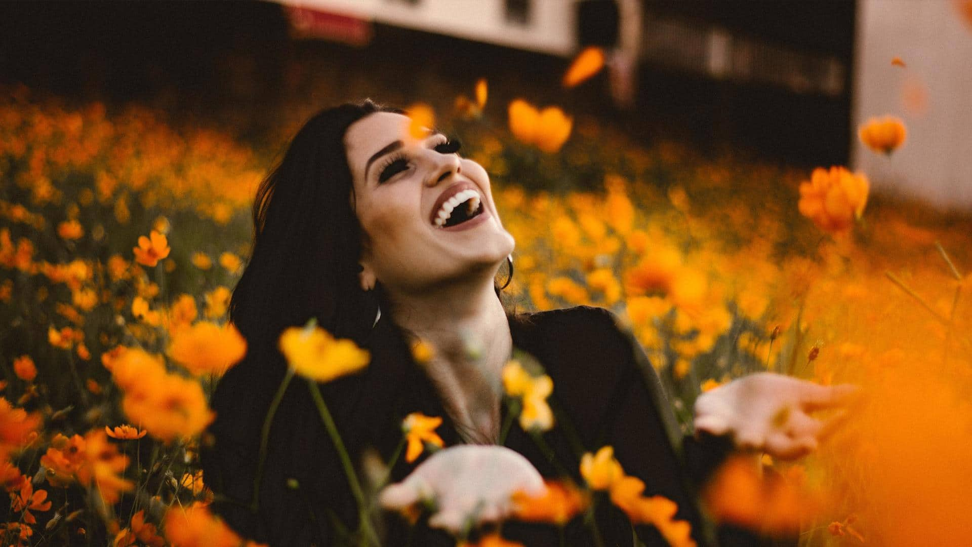 How to complain less and be happier in life