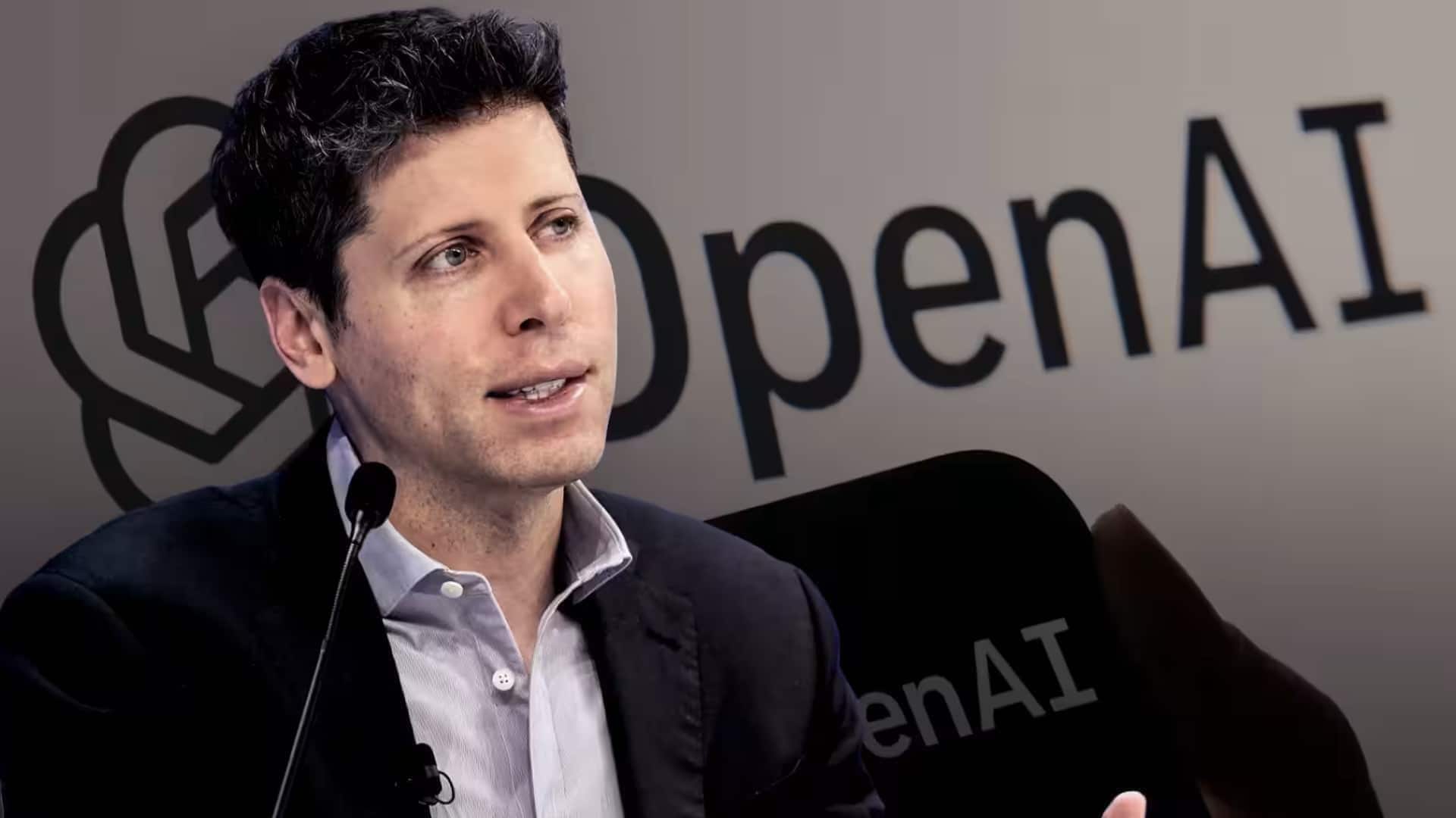 What 'The OpenAI Files' uncovers about Sam Altman—and company's governance What 'The OpenAI Files' uncovers about Sam Altman—and company's governance