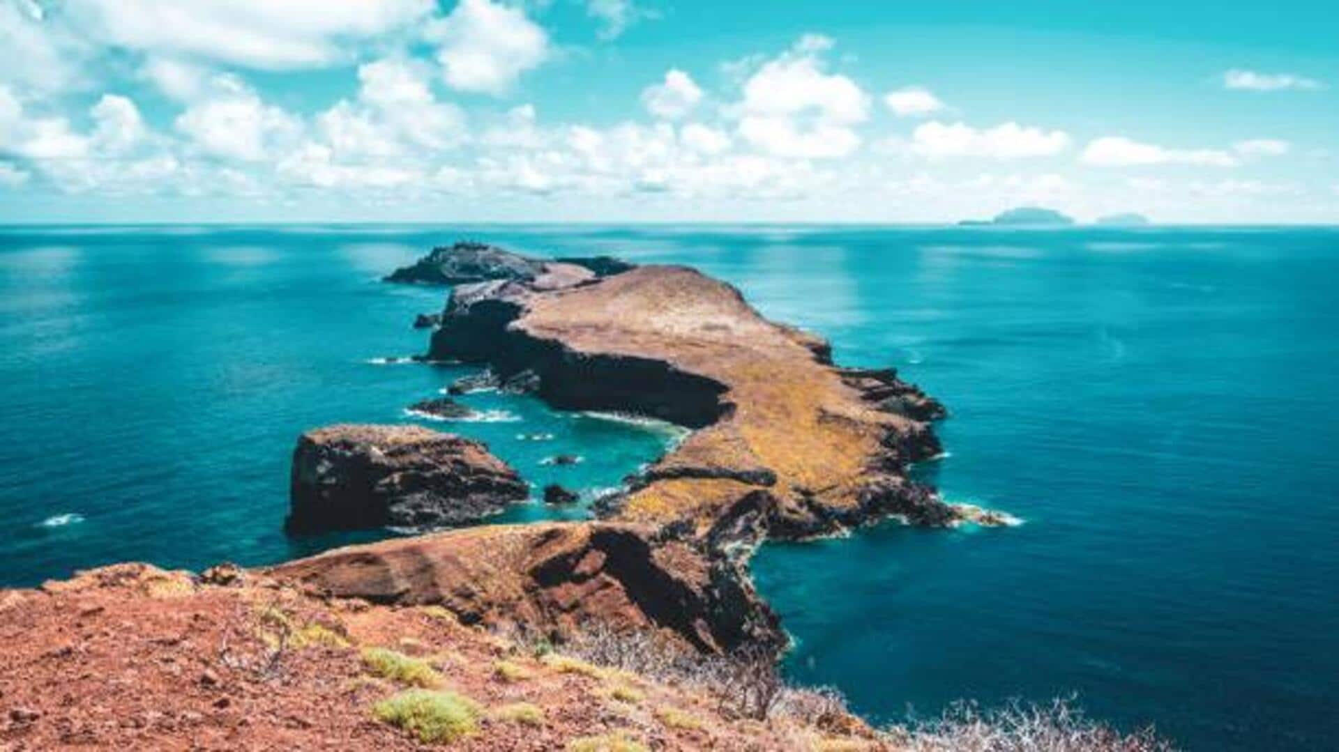 5 amazing island treks for nature lovers 5 amazing island treks for nature lovers