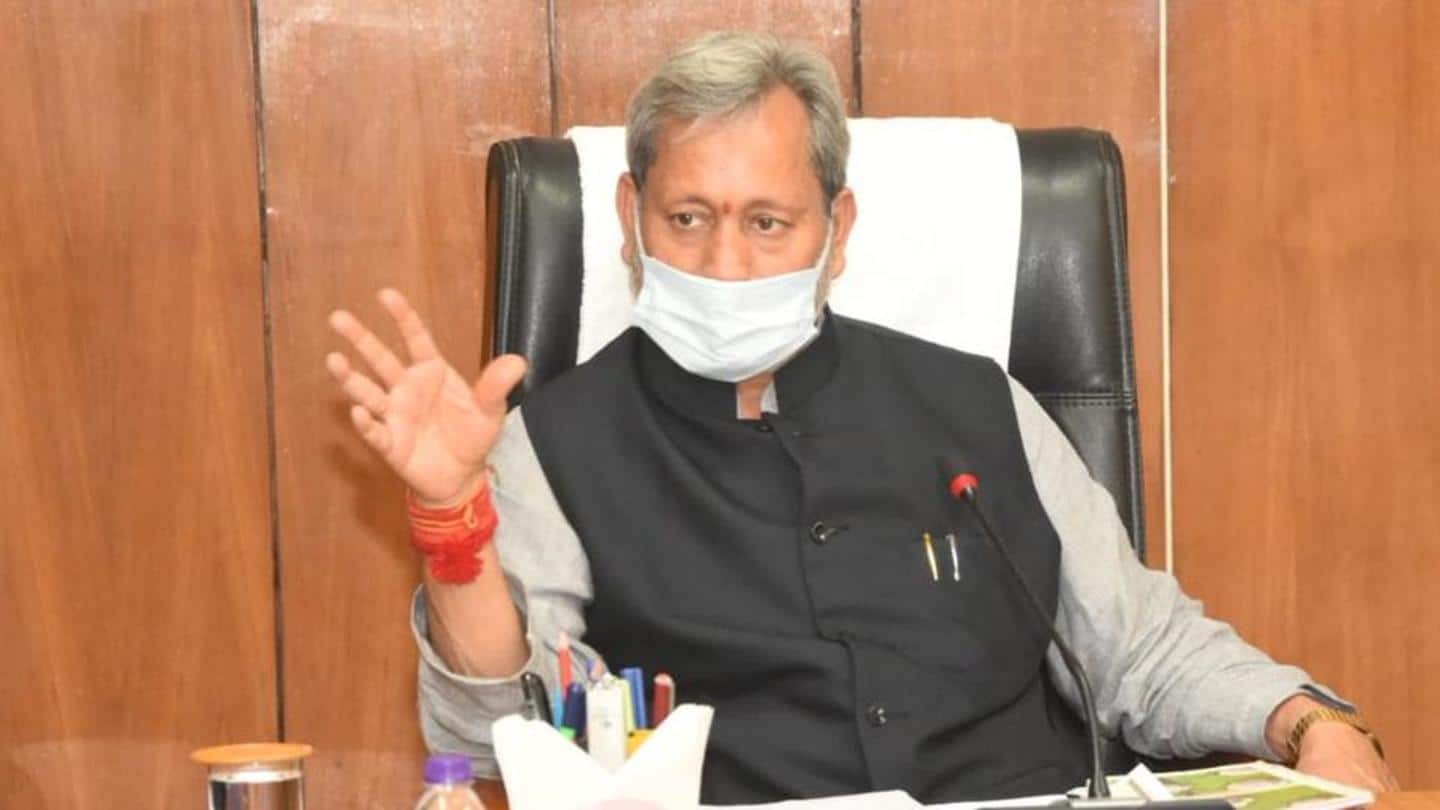 Even locals will not be allowed inside shrines: CM Even locals will not be allowed inside shrines: CM