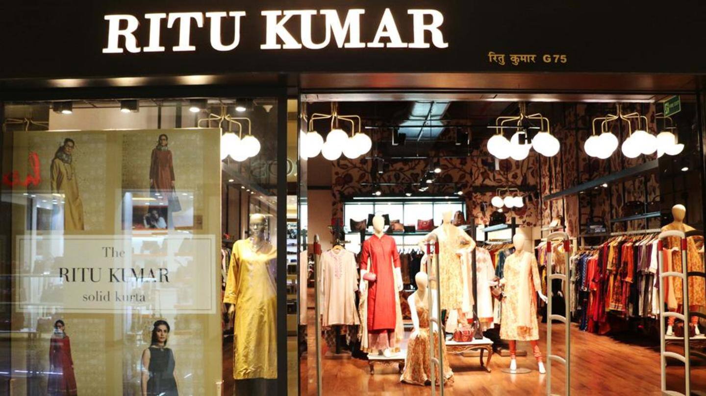 Sabyasachi, Kumar are already planning 'their course of action' Sabyasachi, Kumar are already planning 'their course of action'