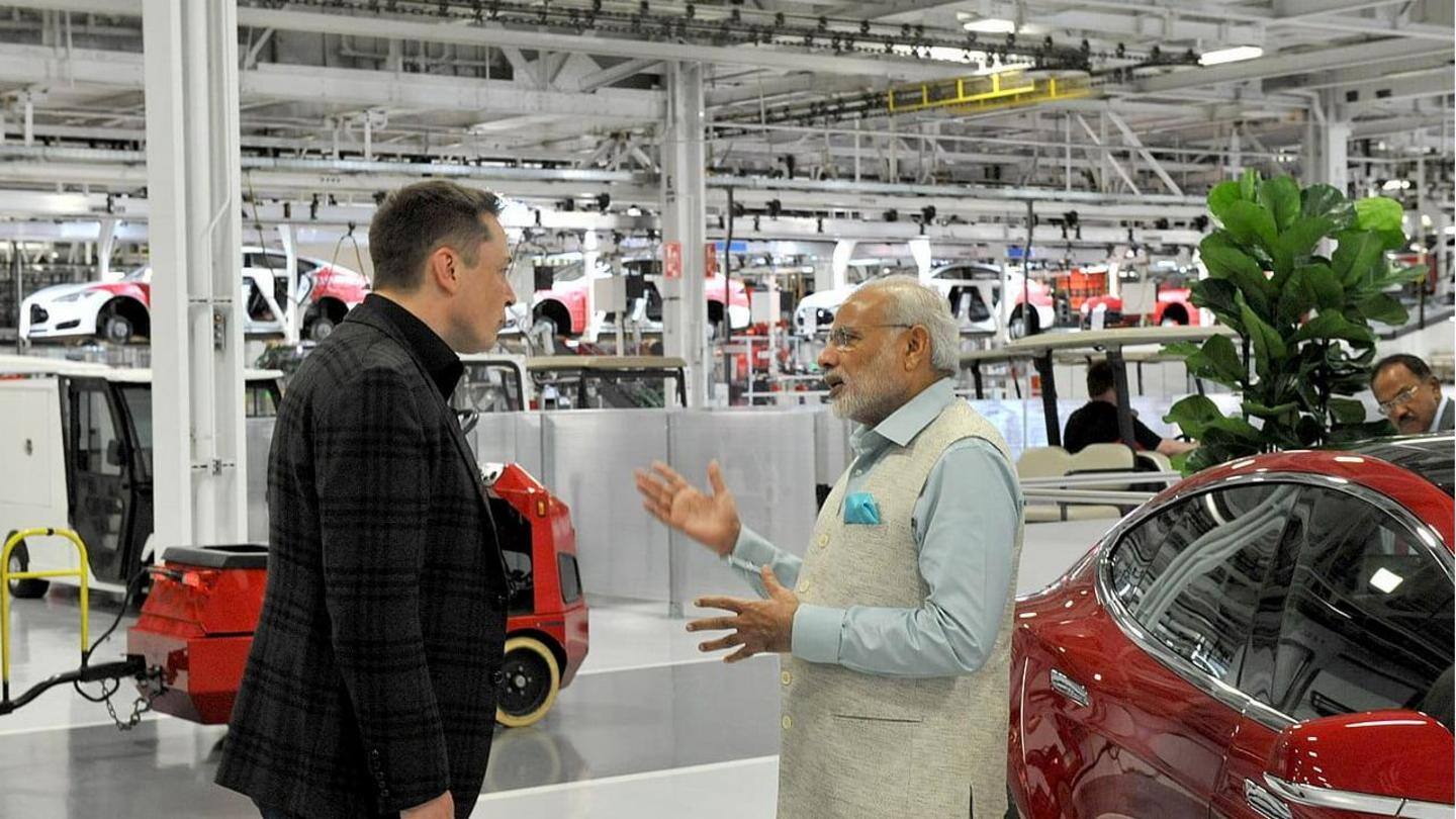 Ministry not considering any proposals to reduce import duties Ministry not considering any proposals to reduce import duties