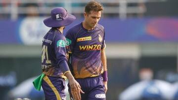IPL 2022, Southee vs Cummins at KKR: Decoding the numbers