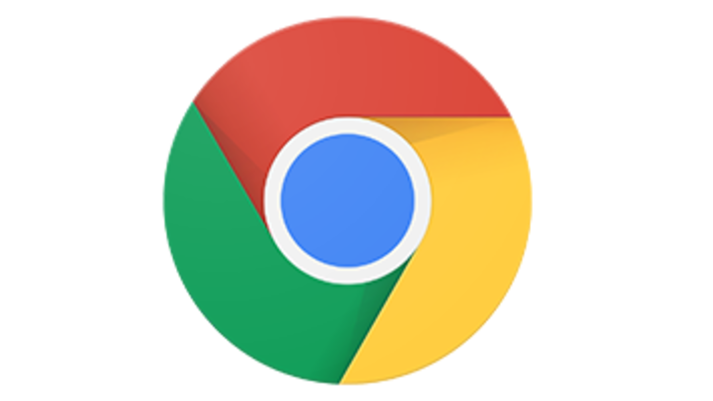Google Chrome's Manifest V3 extension platform will release in 2023