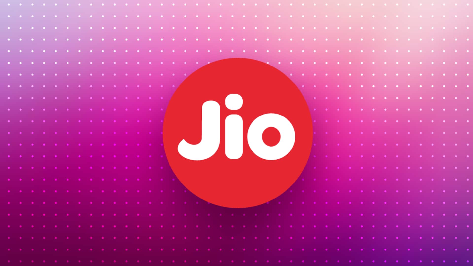 These Reliance Jio prepaid plans offer 3GB of data daily