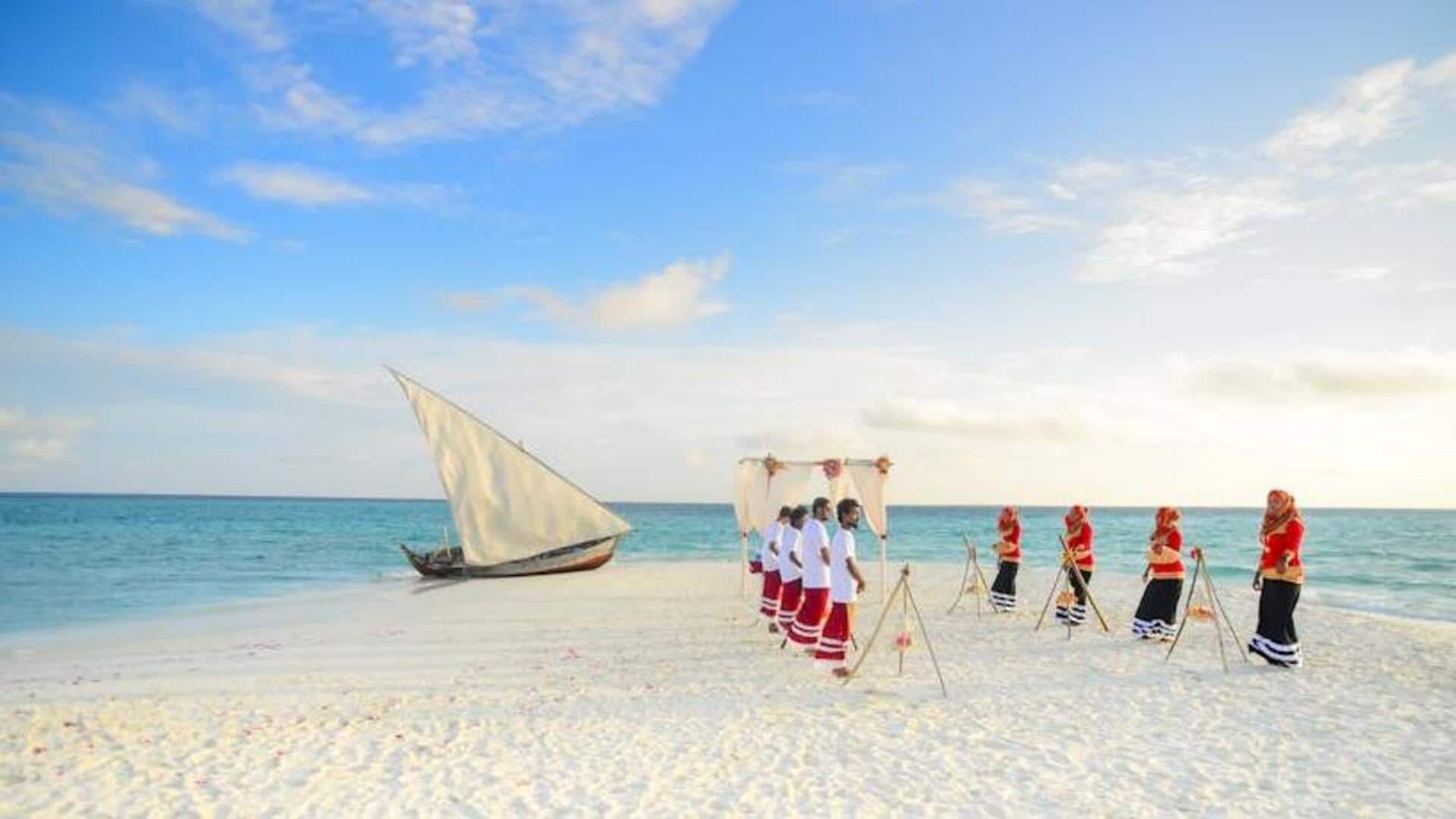 Why these popular wedding destinations may not be worth it