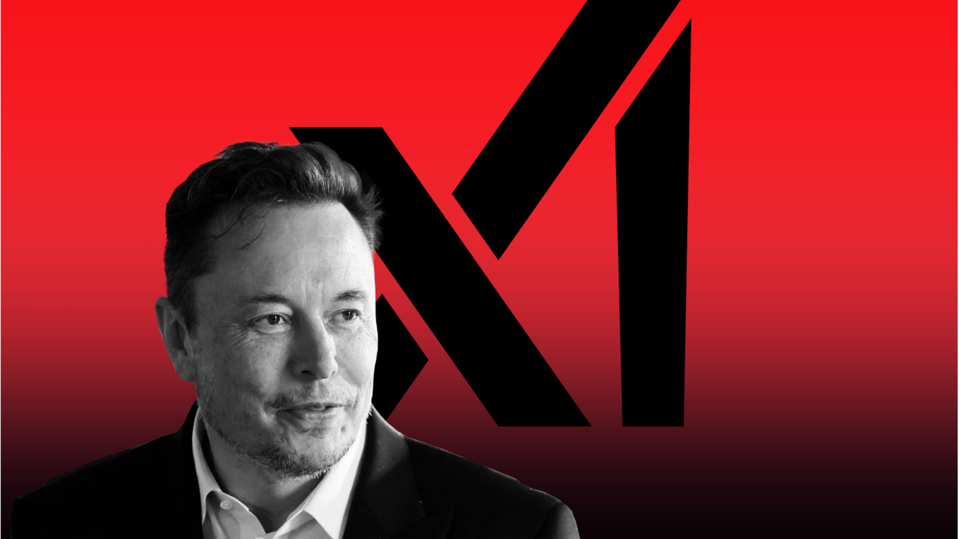 Musk asks xAI staff to install software for activity tracking Musk asks xAI staff to install software for activity tracking