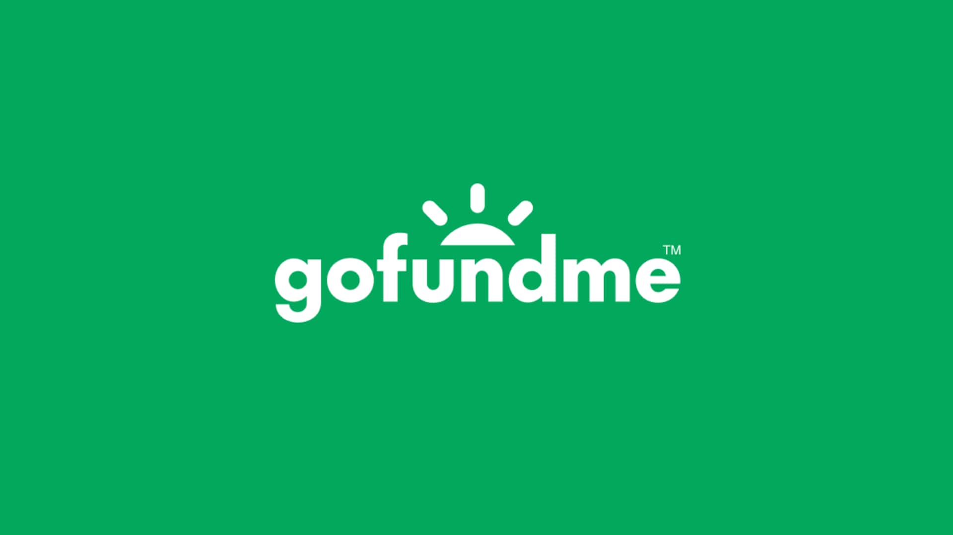 Shocker! Americans are now using crowdfunding to pay for groceries Shocker! Americans are now using crowdfunding to pay for groceries