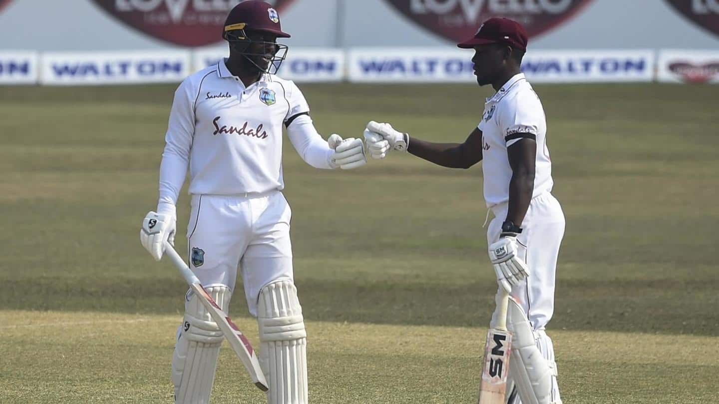 List of centrally contracted players (CWI) List of centrally contracted players (CWI)