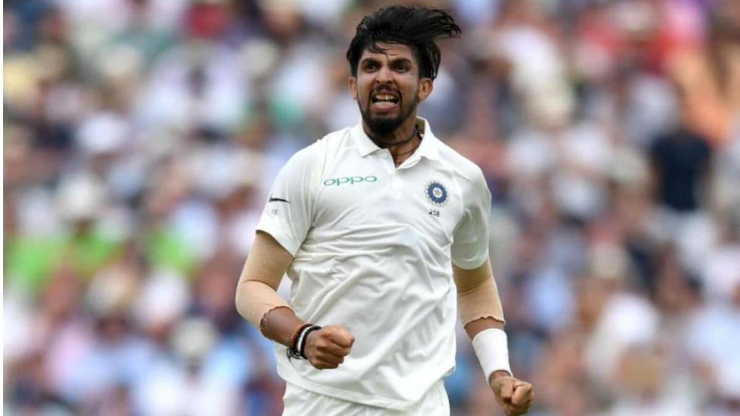 Wickets in away Tests Wickets in away Tests