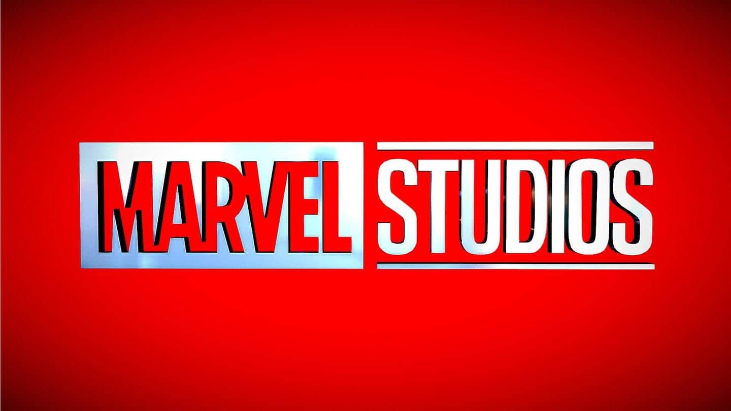 What will MCU Phase-7 entail? Disney's 2026 slate spills beans