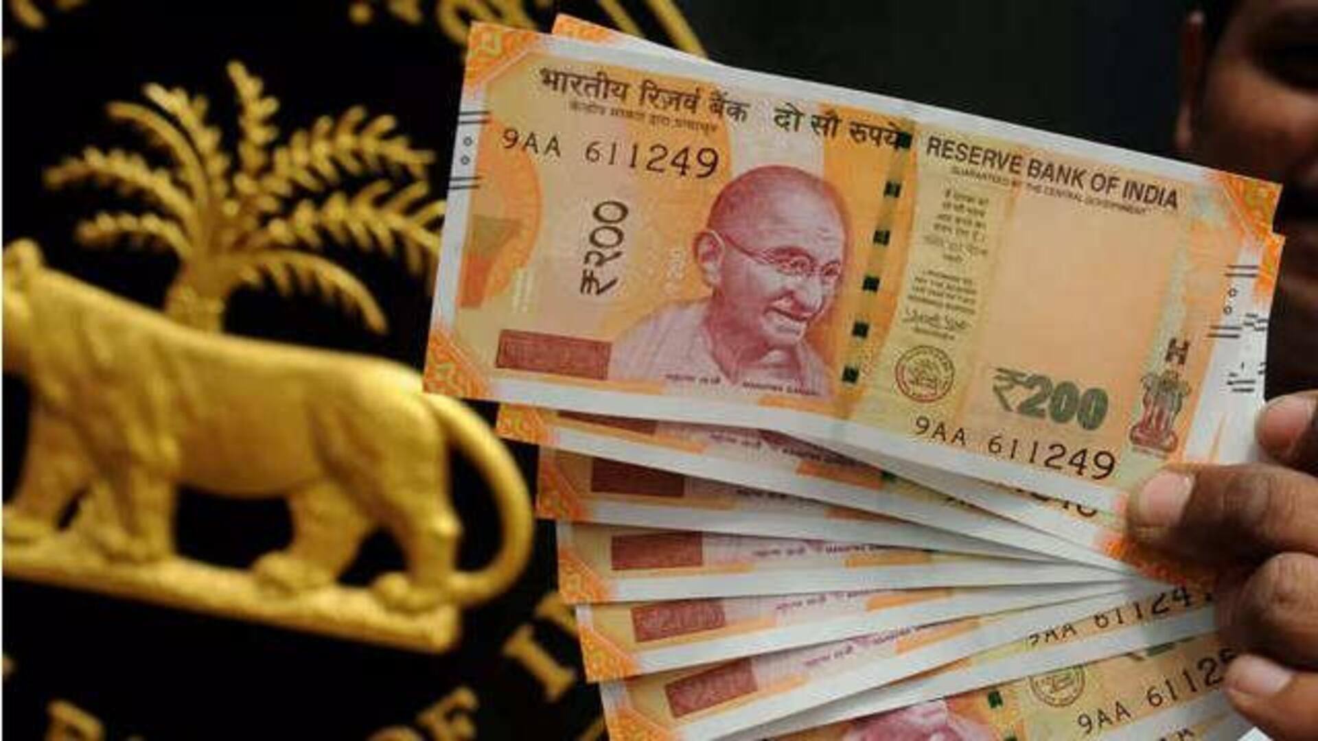 India's April-November fiscal deficit narrows to 50.7% of FY24 target 